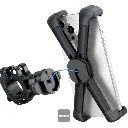 Baseus Quick to Take Cycling Holder Black SUQX-01 — photo 1
