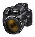 Nikon COOLPIX P1100 Digital Camera — 2