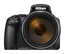 Nikon COOLPIX P1100 Digital Camera — 3