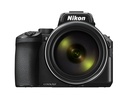 Nikon COOLPIX P950 Digital Camera — 1