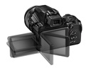 Nikon COOLPIX P950 Digital Camera — 2