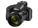 Nikon COOLPIX P950 Digital Camera — 3