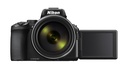 Nikon COOLPIX P950 Digital Camera — 4