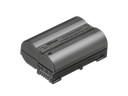 Nikon EN-EL15c Rechargeable Lithium-Ion Battery Pack (7.V, 2 — 1