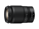Nikon NIKKOR Z 24-200mm f/4-6.3 VR Lens — 1