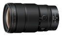 Nikon NIKKOR Z 24-70mm f/2.8 S II Lens — 2