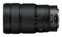 Nikon NIKKOR Z 24-70mm f/2.8 S II Lens — 3