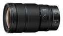 Nikon NIKKOR Z 24-70mm f/2.8 S II Lens — 4