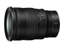 Nikon NIKKOR Z 24-70mm f/2.8 S Lens 20089 — 2