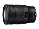 Nikon NIKKOR Z 24-70mm f/2.8 S Lens 20089 — 3