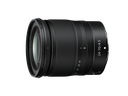 Nikon NIKKOR Z 24-70mm f/4 S Lens 20072 — 1