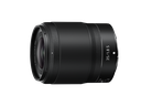 Nikon NIKKOR Z 35mm f/1.8 S Lens — 1