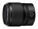 Nikon NIKKOR Z 50mm f/1.4 Lens — 2