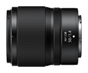 Nikon NIKKOR Z 50mm f/1.4 Lens — 3