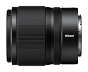 Nikon NIKKOR Z 50mm f/1.4 Lens — 4