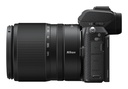Nikon NIKKOR Z DX 18-140mm f/3.5-6.3 VR Lens — 2