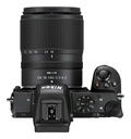 Nikon NIKKOR Z DX 18-140mm f/3.5-6.3 VR Lens — 3