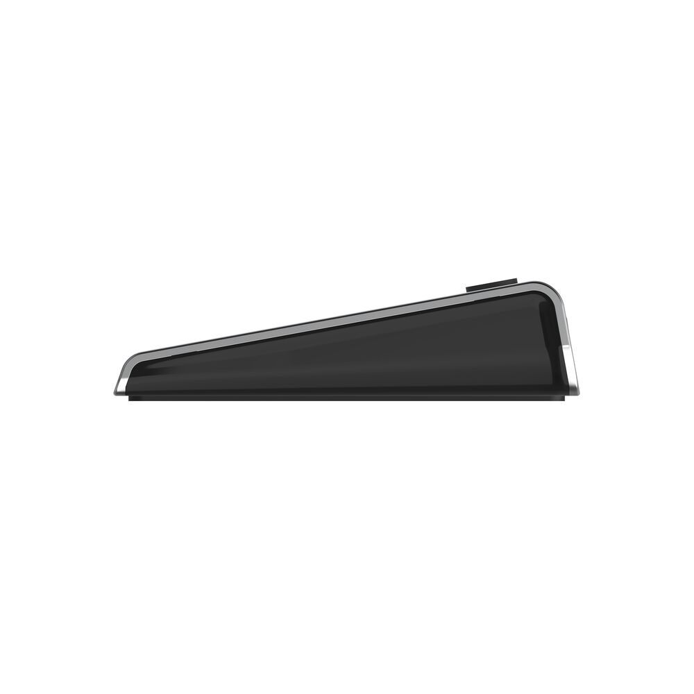 Belkin 11-in-1 MultiPort with USB-C Docking Station INC004BT — 3