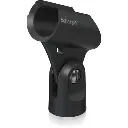 Behringer MC 1000 Hard-Plastic Break-Resistant Mic Clamp — photo 3