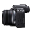 Canon EOS R10 Mirrorless Camera With RF-S 18-45mm F4.5-6.3 I — 4