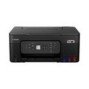 Canon PIXMA G3480 3-in-1 Refillable MegaTank Inkjet Printer — 1