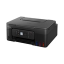 Canon PIXMA G3480 3-in-1 Refillable MegaTank Inkjet Printer — 2