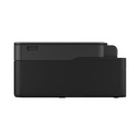 Canon PIXMA G3480 3-in-1 Refillable MegaTank Inkjet Printer — 3