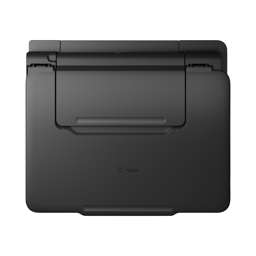 Canon PIXMA G3480 3-in-1 Refillable MegaTank Inkjet Printer — 4