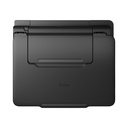 Canon PIXMA G3480 3-in-1 Refillable MegaTank Inkjet Printer — 4