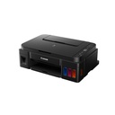 Canon Pixma G3416 All-In-One Wireless Ink Tank Printer (Blac — 2