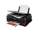 Canon Pixma G3416 All-In-One Wireless Ink Tank Printer (Blac — 4