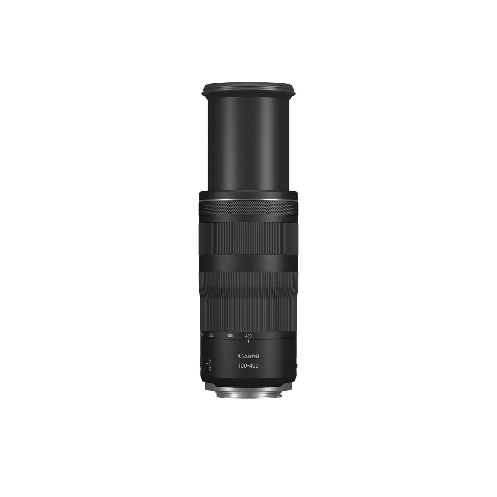 Canon RF 100-400mm F5.6-8 IS USM Lens — 1