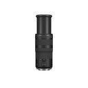 Canon RF 100-400mm F5.6-8 IS USM Lens — 1