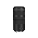 Canon RF 100-400mm F5.6-8 IS USM Lens — 2