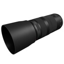 Canon RF 100-400mm F5.6-8 IS USM Lens — 3