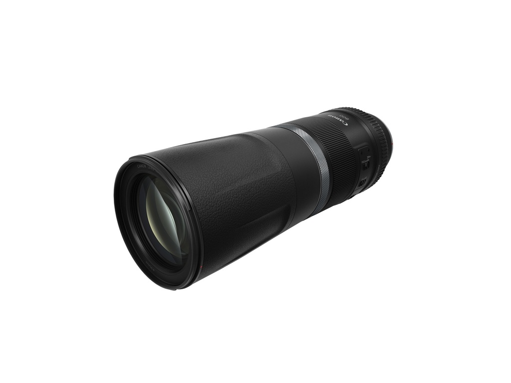 Canon RF 800mm F11 IS STM Lens 3987C005 — 1