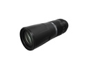 Canon RF 800mm F11 IS STM Lens 3987C005 — 1