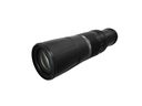 Canon RF 800mm F11 IS STM Lens 3987C005 — 2