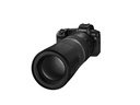 Canon RF 800mm F11 IS STM Lens 3987C005 — 3