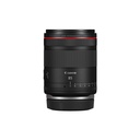 Canon RF 85mm F1.4L VCM Lens — 1