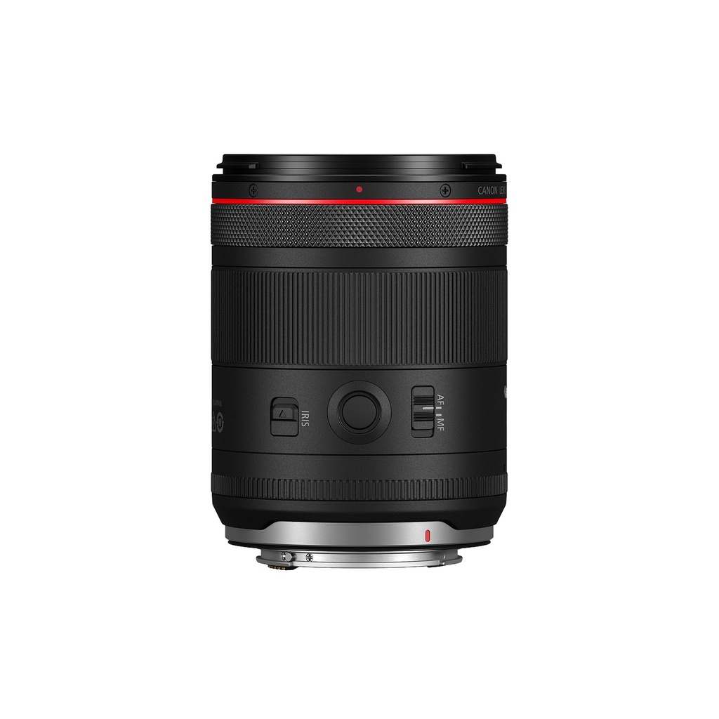 Canon RF 85mm F1.4L VCM Lens — 2