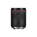 Canon RF 85mm F1.4L VCM Lens — 2