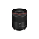 Canon RF 85mm F1.4L VCM Lens — 3
