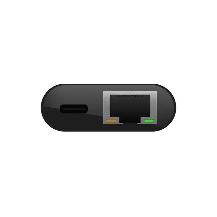 3f9732c7e140cdf0_INC001btBK_6_JY_V1.webp