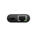 3f9732c7e140cdf0_INC001btBK_6_JY_V1.webp
