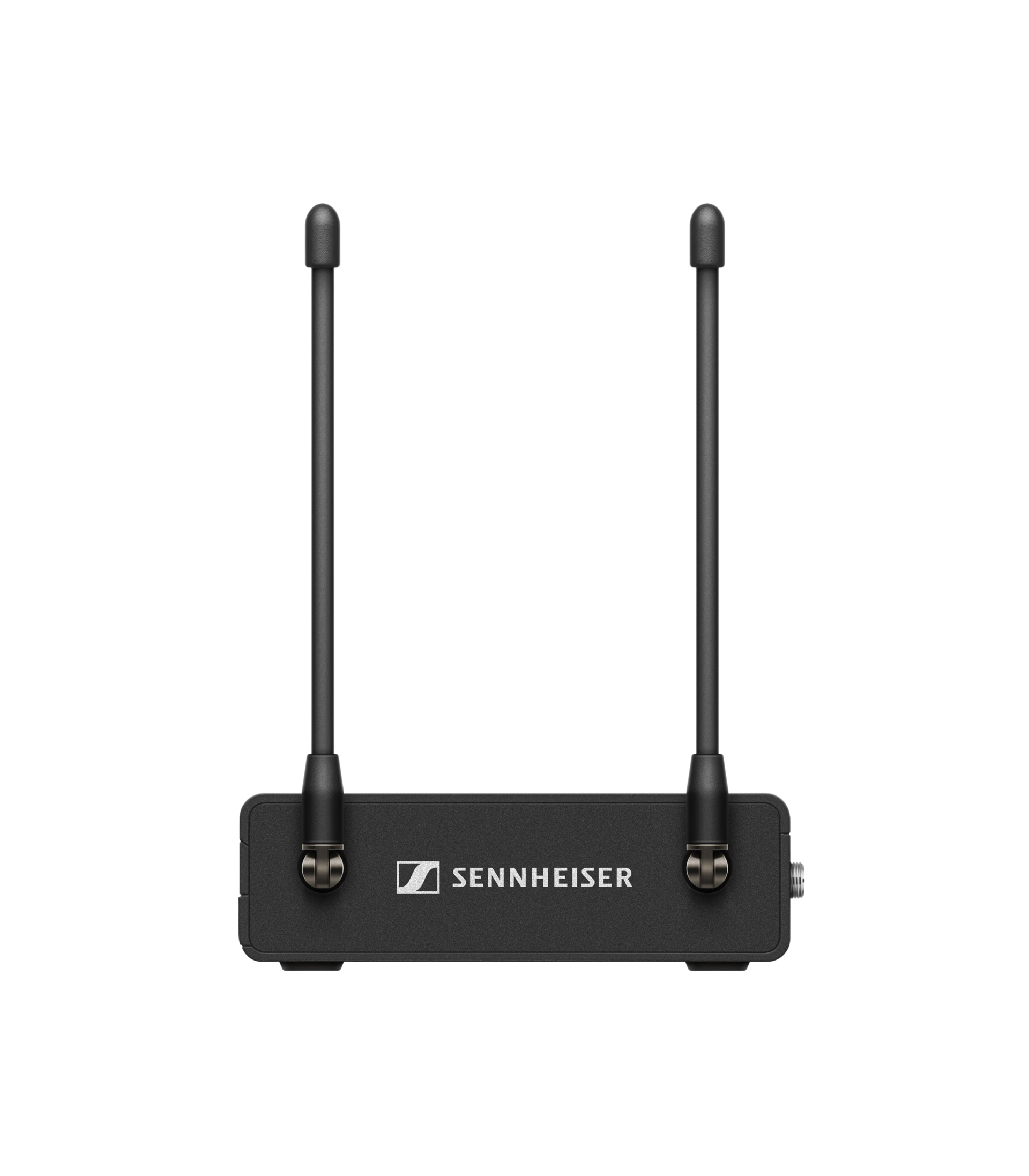 Sennheiser EW-DP 835 SET wireless microphone system — 3