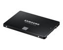 Samsung 870 EVO 4TB SATA III 2.5-Inch SSD MZ-77E4T0BW — 3