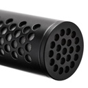 Rode VideoMic NTG shotgun microphone — 1