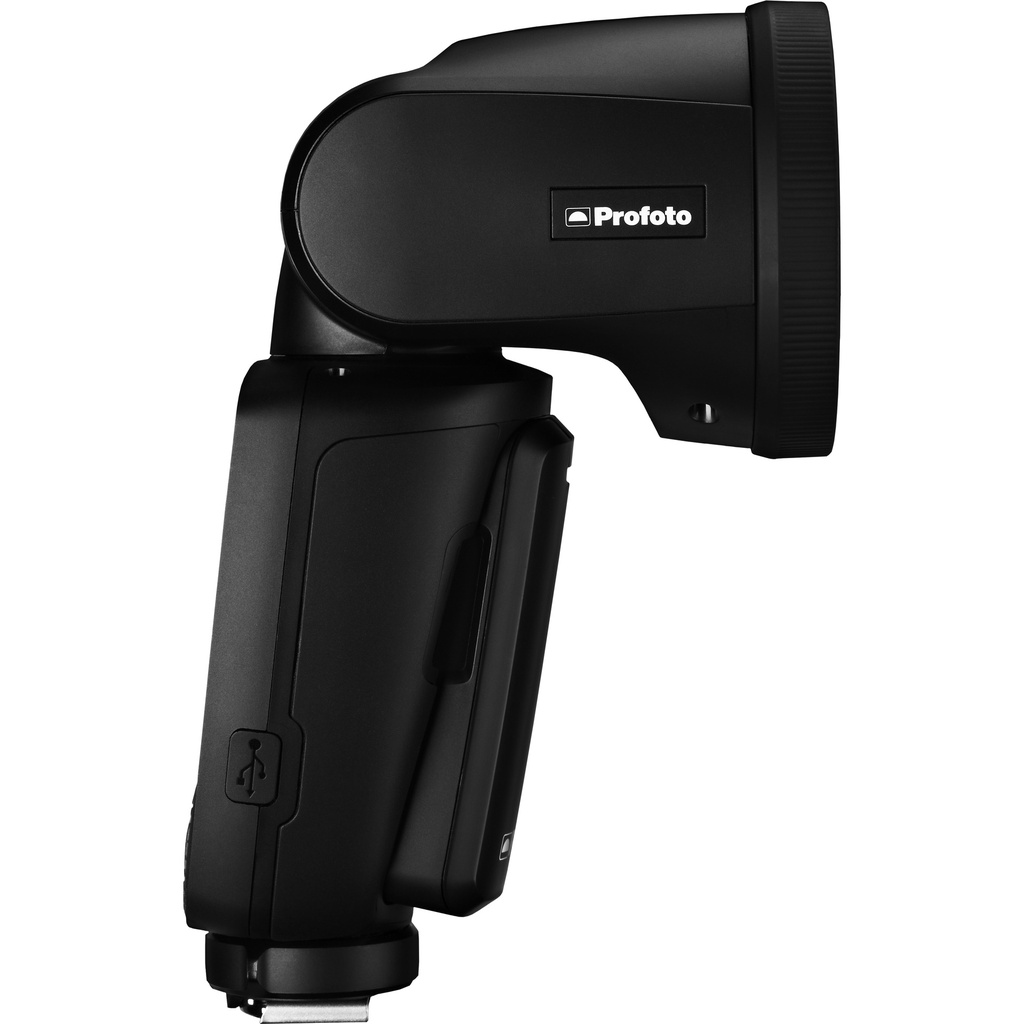 Profoto A10 AirTTL Studio Light — 1