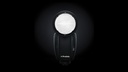 Profoto A10 AirTTL Studio Light — 2